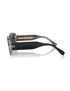 MARC JACOBS MJ1099/S TAY9O X 2