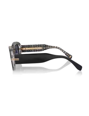 MARC JACOBS MJ1099/S TAY9O X