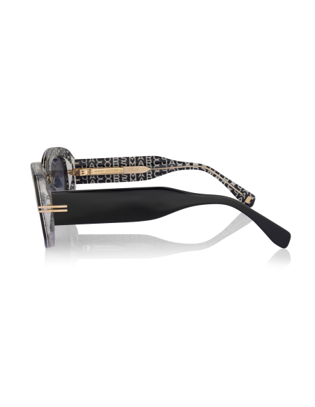 MARC JACOBS MJ1099/S TAY9O X