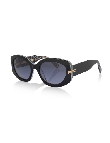 MARC JACOBS MJ1099/S TAY9O X