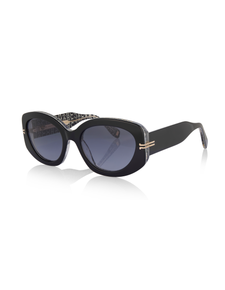 MARC JACOBS MJ1099/S TAY9O X