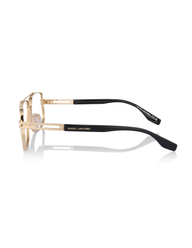 MARC JACOBS 878 J5G X