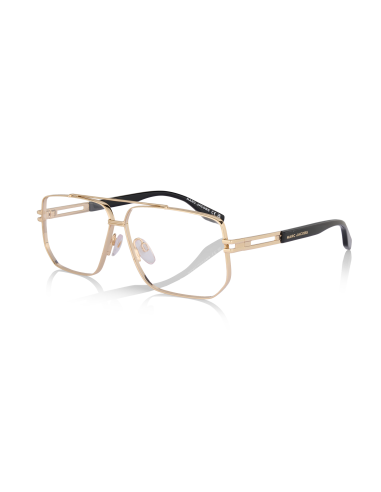 MARC JACOBS 878 J5G X