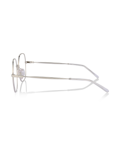 MARC JACOBS 44 33912769 X 2