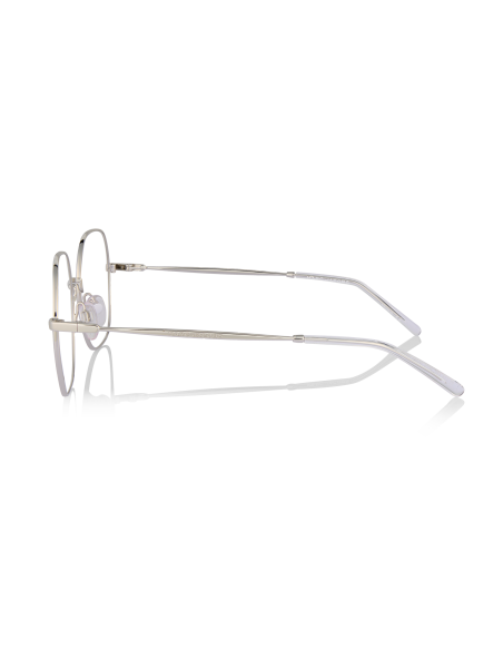 MARC JACOBS 44 33912769 X