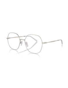 MARC JACOBS 44 33912769 X