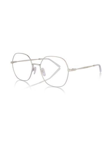 MARC JACOBS 44 33912769 X