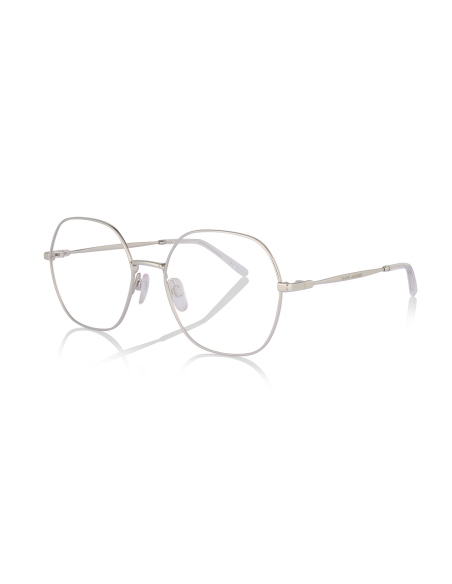 MARC JACOBS 44 33912769 X