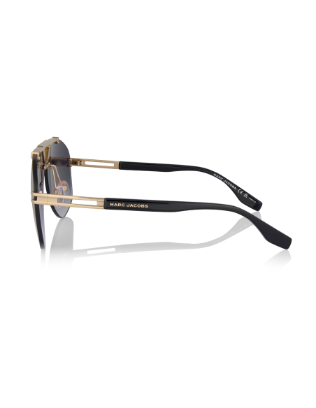 MARC JACOBS 873/S J5G9O X