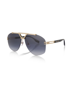 MARC JACOBS 873/S J5G9O X