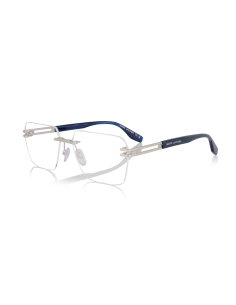 MARC JACOBS 841 DOH X