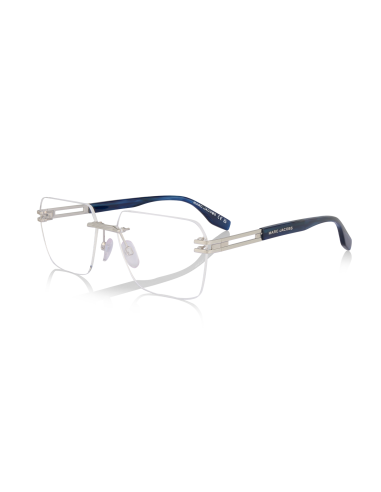 MARC JACOBS 841 DOH X