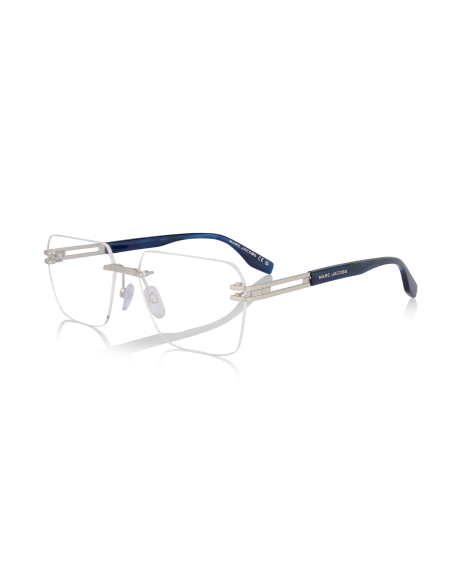 MARC JACOBS 841 DOH X