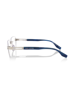 MARC JACOBS 841 DOH X 2