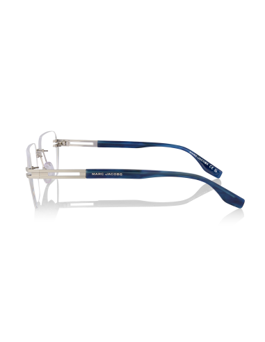 MARC JACOBS 841 DOH X