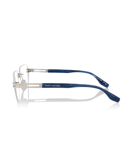 MARC JACOBS 841 DOH X