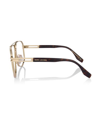 MARC JACOBS 874 J5G X