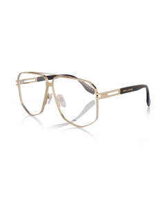 MARC JACOBS 874 J5G X