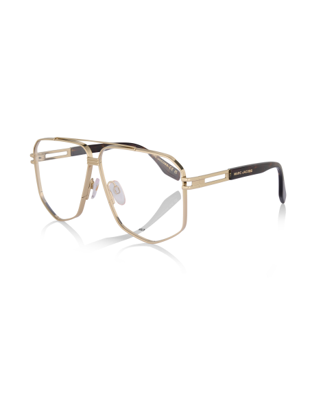 MARC JACOBS 874 J5G X