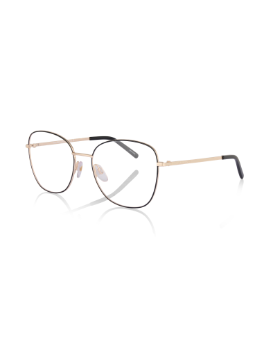 MARC JACOBS 409 J5G X