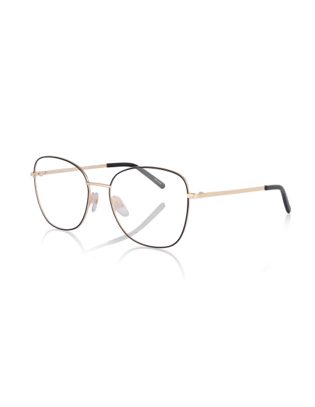 MARC JACOBS 409 J5G X