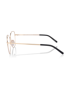 MARC JACOBS 409 J5G X 2