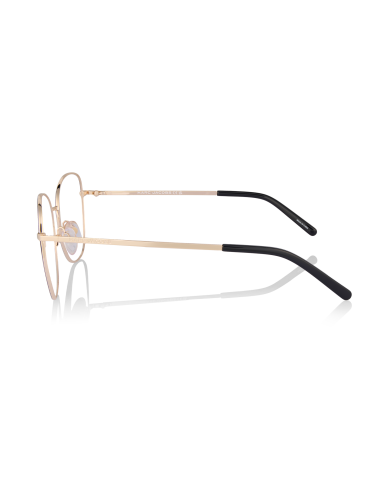 MARC JACOBS 409 J5G X