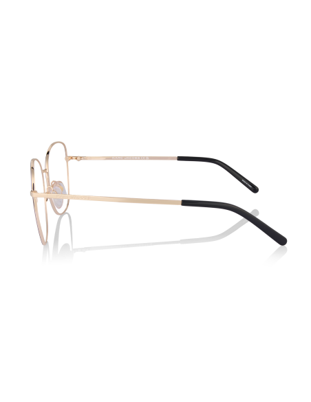 MARC JACOBS 409 J5G X