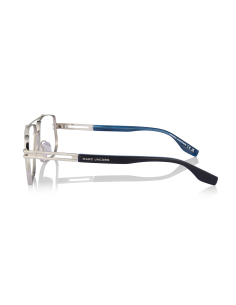 MARC JACOBS 878 D0H X 2