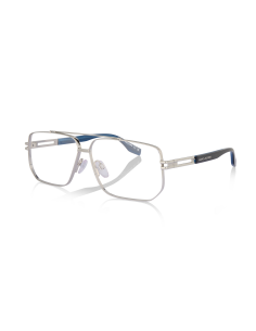 MARC JACOBS 878 D0H X