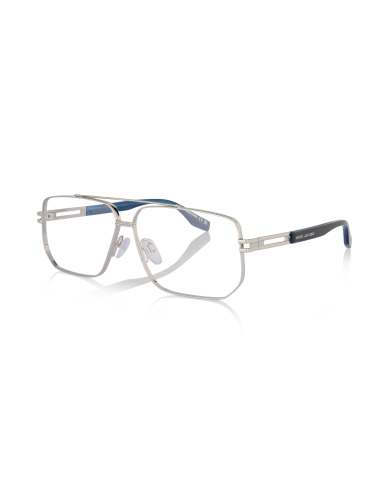 MARC JACOBS 878 D0H X