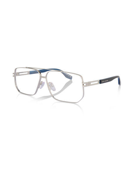 MARC JACOBS 878 D0H X