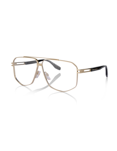 MARC JACOBS 837/S J5G90 X