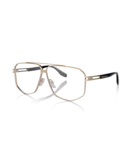 MARC JACOBS 837/S J5G90 X