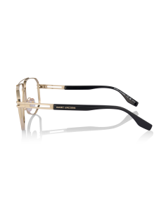 MARC JACOBS 837/S J5G90 X 2