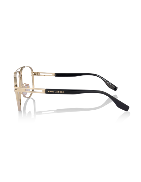 MARC JACOBS 837/S J5G90 X