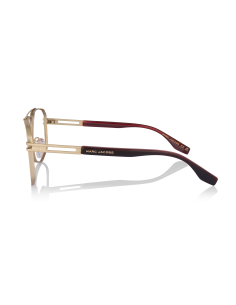 MARC JACOBS 874 A0Z X 2