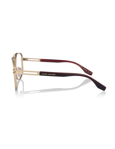 MARC JACOBS 874 A0Z X