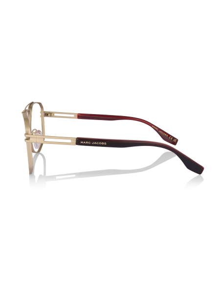 MARC JACOBS 874 A0Z X