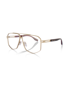 MARC JACOBS 874 A0Z X