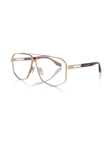 MARC JACOBS 874 A0Z X