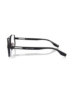 MARC JACOBS 878 003 X 2