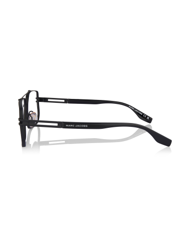 MARC JACOBS 878 003 X