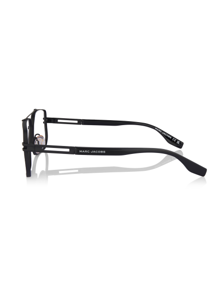 MARC JACOBS 878 003 X