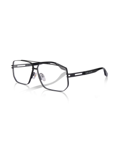 MARC JACOBS 878 003 X