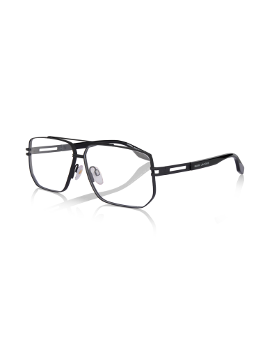 MARC JACOBS 878 003 X