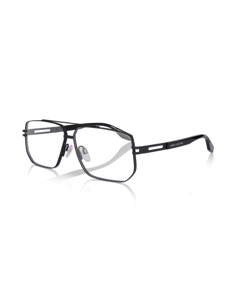 MARC JACOBS 878 003 X