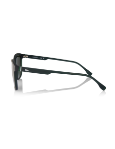 LACOSTE L6029S N301 5319 145 3 X 2