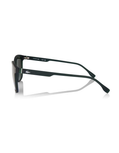 LACOSTE L6029S N301 5319 145 3 X