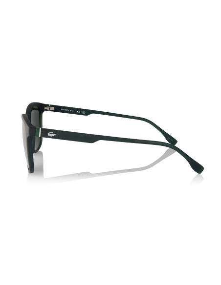 LACOSTE L6029S N301 5319 145 3 X